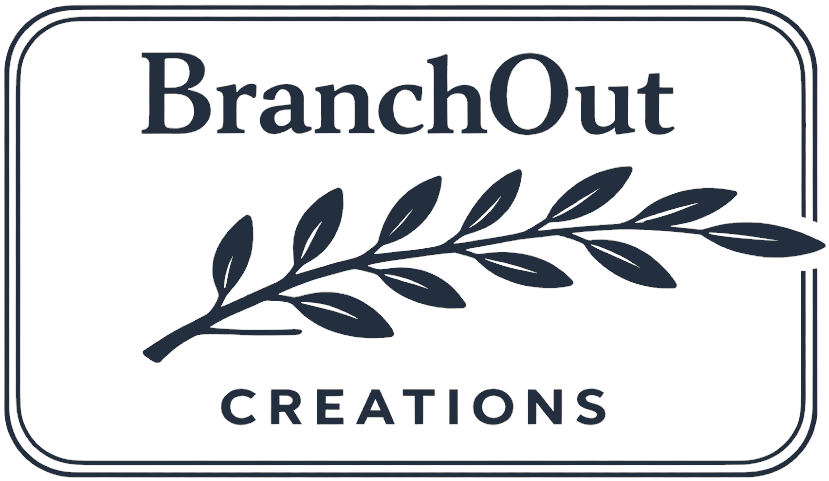 BranchOut Creations