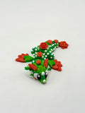 Cactus Bloom
