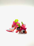 Dotty