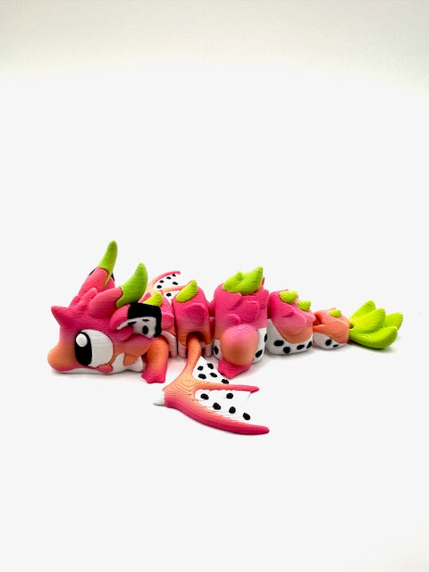 Dotty